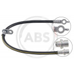 A.B.S. Bremsschlauch